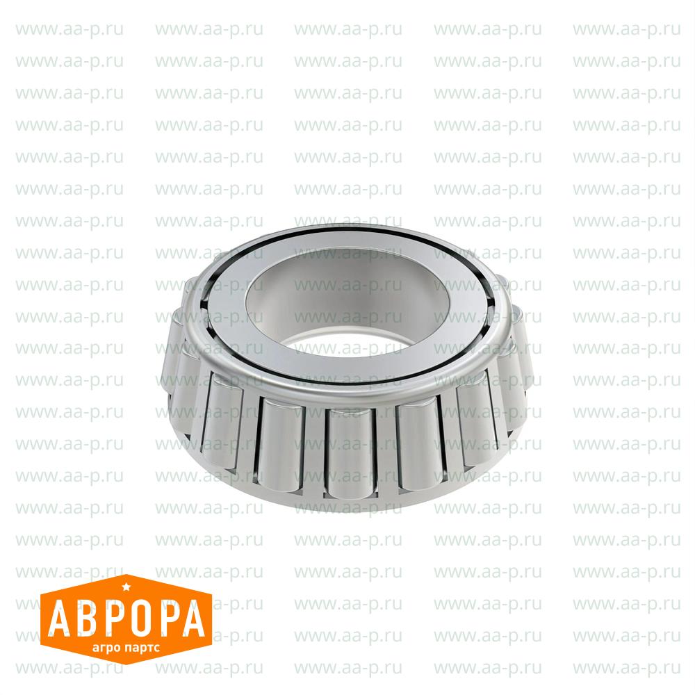 JD7243 ВНУТР.  КОЛЬЦО  ПОДШИПНИКА